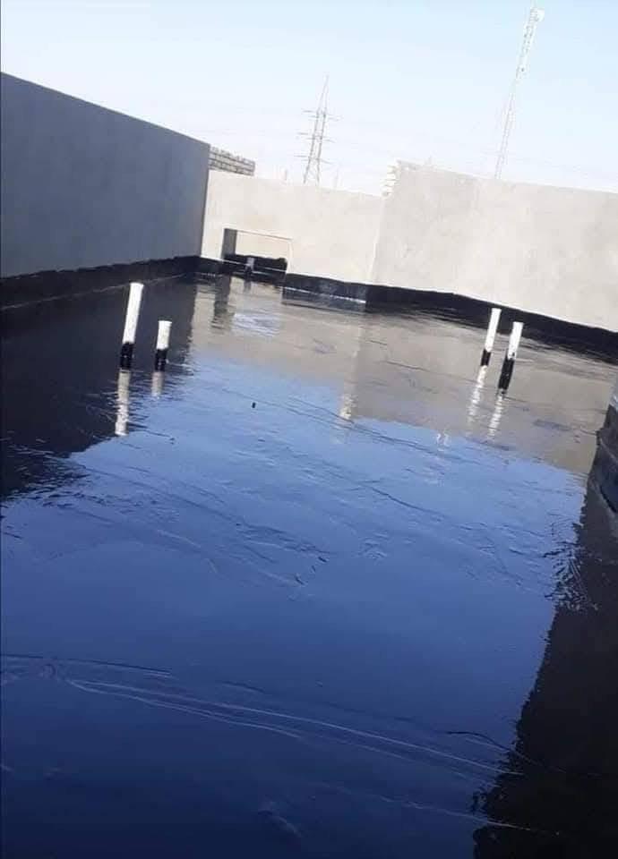 تطبيك  شتايكر وعادت ماستك كرسته وعمل وايضن بس عمل اسعارنه حسب طلب الزبون   بسعار مختلف #بغداد #كربلاء  #نجف بسعر متميزه اتصل  ودلل ***********//***********
