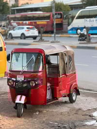 تيك توك • 22 مكان • بغداد