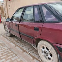 رقم بغداد كير ومكينه كفاله 07800585601