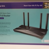 / راوترات Tp-link / 🌀840N   🔵السعر 17.000 الف  🌀845N   🔵السعر 19.000 ا...