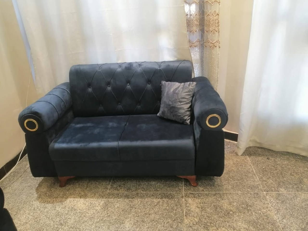 تخم للبيع مستعمل كلش قليل سعره 450 وبي مجال بسيط للاستفسار التواصل على الخاص


**إذا كنت صاحب هذا الإعلان وتريد حذفه لأي سبب، رجاءا أرسل رسالة إلى الدعم الفني**