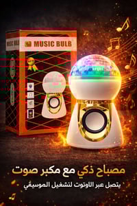 جملة الضمان • كارتون بي٥٠ق • الوزيرية الصناعية