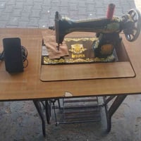 بالشرط • أجهزة منزلية • للبيع