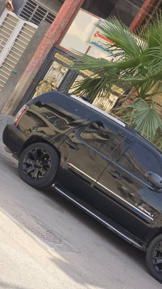 سلام عليكم يوكن دينلي خليجي للبيع أو مراوس بسياره صغيره


**إذا كنت صاحب هذا الإعلان وتريد حذفه لأي سبب، رجاءا أرسل رسالة إلى الدعم الفني**