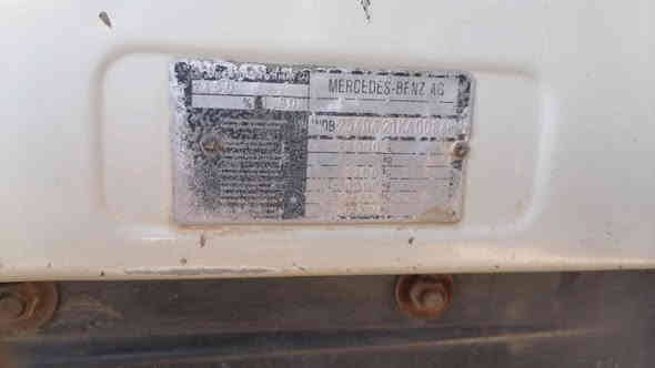 كرواتي موديل 99 محرك 44 كير 240 تخم تاير جاهزه للعمل 
***********
***********
