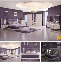 غرفه للبيع كنتور زاويه 9 باب منفصل   1- كنتور زاويه قطع منفصل   2- جرب...