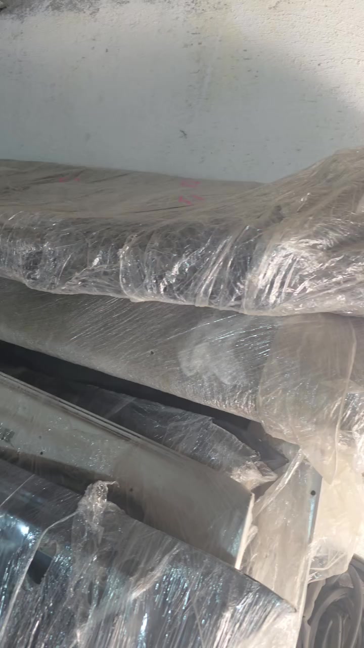 السلام عليكم 
فراش صندوك بطه كرسته حاويه وارد يابان 
العنوان البصرة دور الشرطه على شارع القائد محلات سجاد 
*********** متوفر واتساب
