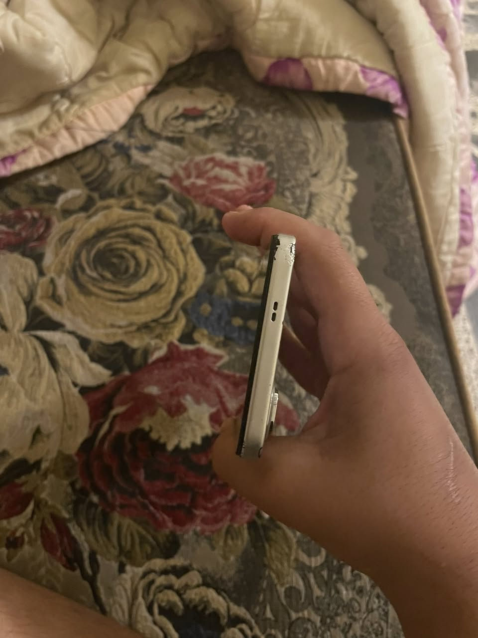جهاز انفنكس هوت ٦٠ للبيع سعر ١٥٠ وبي  مجال جهاز مامفتوح


**إذا كنت صاحب هذا الإعلان وتريد حذفه لأي سبب، رجاءا أرسل رسالة إلى الدعم الفني**