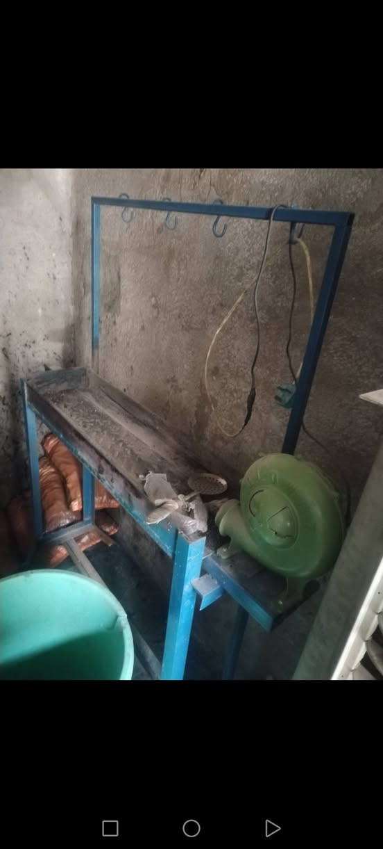 انواع الغراض البيع كلمن اوسعره عنوان شطره حي زهور ***********
