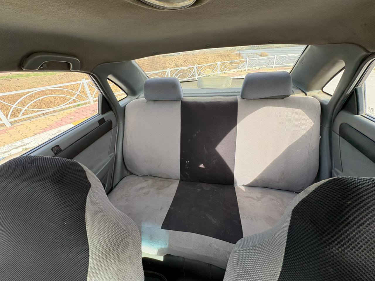 اوبترا موديل 2006 رقم نينوى بسم الشرعي الي يبيعك
السيارة حلوه حيل كير اوتو شرط محرك شرط السيارة حلوه حيل ضرر رش ملاحظات فقط الصور قبل الرش بل منشور 
السعر 70 وبيه مجال بصيط 
العنوان موصل كيارة
اتصل و ادلل
***********
