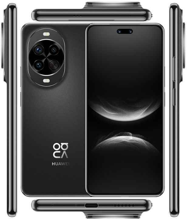 رام ١٢.....٢٥٦كب......زور كم ئيشي كرديه كامل اشياي له كه له زماني شريكه ش
*********** أربيل, العراق
