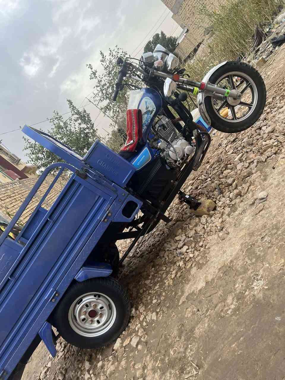 ستوته موديل23 كفاله عامه وكيل نبيل اورق اصوليه سعره1950 هاذ رقمي***********
