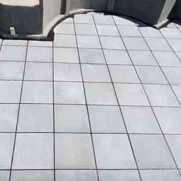 #مع_ابو_جعفر_احمي_سطحك_الرطوبه
مستعدون لعمل السطوح اشتايگر بكافة العوازل وحسب الطلب (#فوم_فلين_نايلون....إلخ)
وإعادة الماستك القديم (التالف) شغل مضبوط درجة أولى مع الفحص والضمان 
للاستفسار يرجى الاتصال على الارقام 
***********
***********
***********
يتوافر واتس آب في جميع الارقام الظاهره 
في الاسفل جزء بسيط من عملنا
