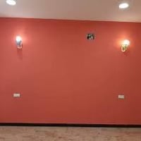 خلفه صباغ اشتغل باليوميه 07733270663