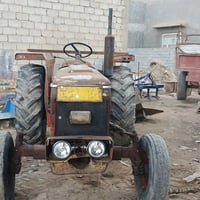 كاروبه عنتر • موديل ٧٩ • كربلاء طوريج