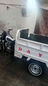 ستوته للبيع موديل 15 تعمير جديد رقم وسنويه كامله سعره ملوينين ونص لحد ...