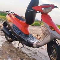 بيجي • نضافه • سلف واكف