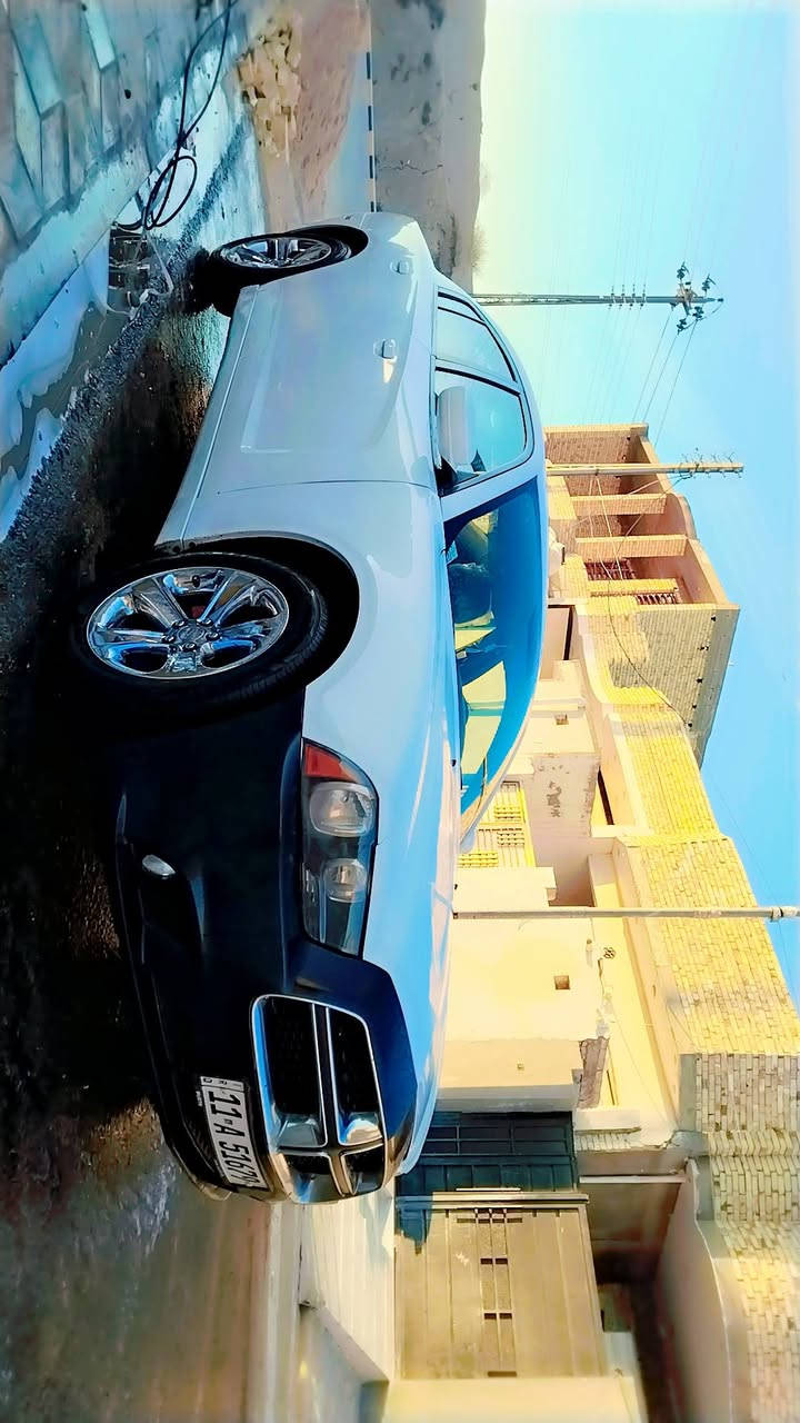 جارجر ٢٠١٢ محرك ٣٦٠٠  بيهه كلير ***********
