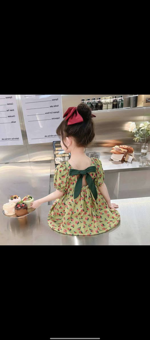 فستان بناتي
قياس ٣ سنة ل٧ 
سعر ٦ الاف 🎀


**إذا كنت صاحب هذا الإعلان وتريد حذفه لأي سبب، رجاءا أرسل رسالة إلى الدعم الفني**