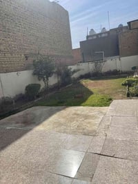 ارض • ١٤٠م • الخصيمه