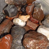 للبيع • ديكور • متفرقات