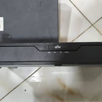 NVR 16 • مكاني الدوره • لا توصيل