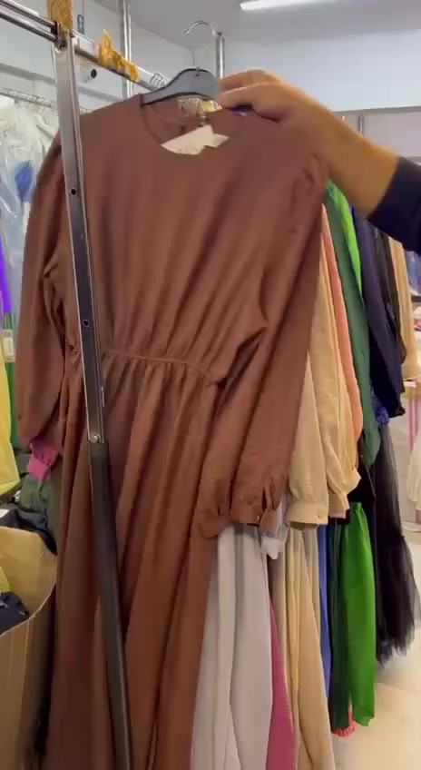 ✨️شروة فساتين طلعة
✨️سيريات نضاميه 80بلمية
✨️العدد 150
✨️السعر 8$
للحجز والاستفسار على الوتس اب 👇 👇 
+905377654036


**إذا كنت صاحب هذا الإعلان وتريد حذفه لأي سبب، رجاءا أرسل رسالة إلى الدعم الفني**