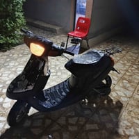 بطه • سرعته٦٠ • مستعجل