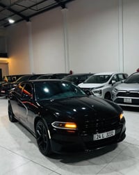 SXT بلاك توب • ٢٠٢٠ • أربيل