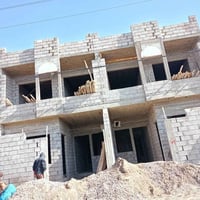 ✅ خدماتنا في إدارة الأعمال للبناء والإعمار ✅  ✔️ بناء البيوت السكنية 🏡...
