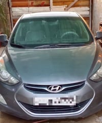 النترا ٢٠١٣ • وارد أمريكي • سونار