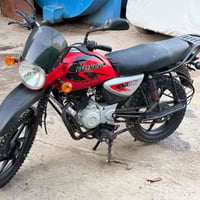 بوكسر ٢٠٢٢ • بدون أوراق • مدينه الصدر