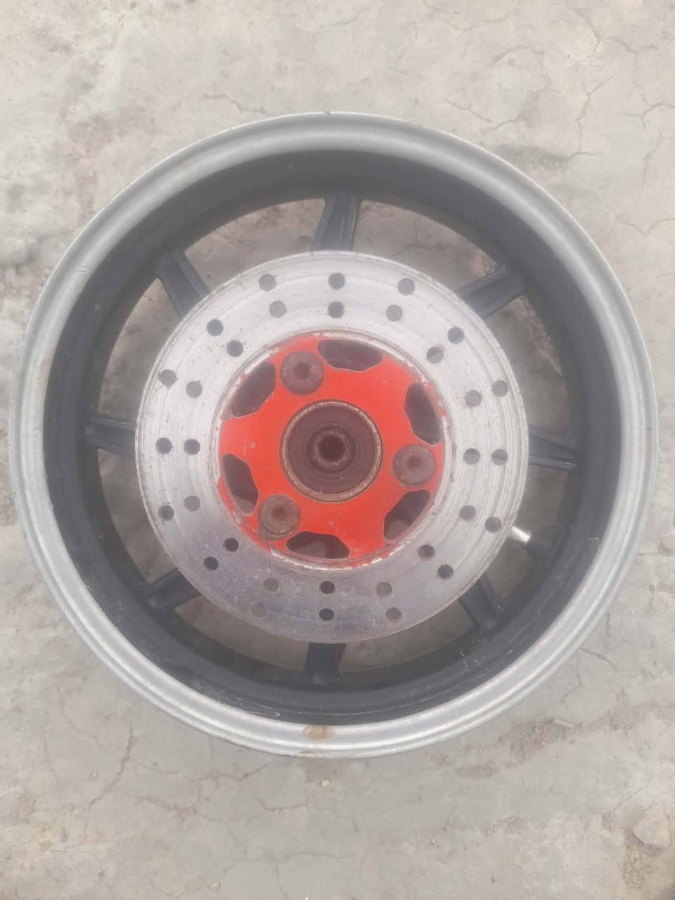 غراض ماكس منغولي وعدله للبيع سعر خاص وتوصيل اكو


**إذا كنت صاحب هذا الإعلان وتريد حذفه لأي سبب، رجاءا أرسل رسالة إلى الدعم الفني**