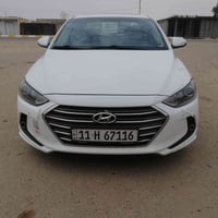 النترا ٢٠١٧ • فول ايراني • ضربة خفيفة