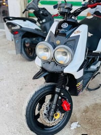 البیع كفال عام والماطور شوفت عینك ‏‪07877014893‬‏