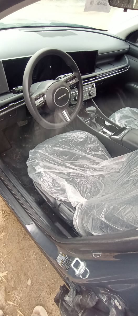 اريد مراوس بسيراتو من السماوة فقط توسان 2025 ماشيه 32 الف السياره بيه بنيد نفسه مصلح وجاملغ ايمن امامي تبديل


**إذا كنت صاحب هذا الإعلان وتريد حذفه لأي سبب، رجاءا أرسل رسالة إلى الدعم الفني**