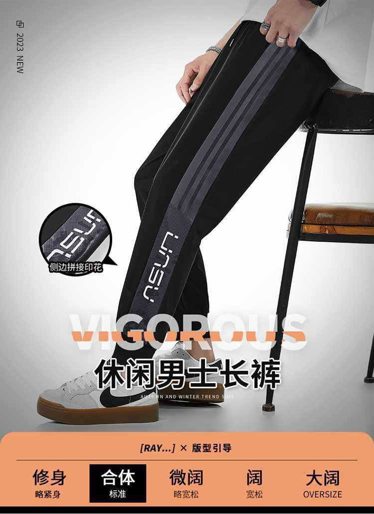 ياالله ياجبار
بجايم بهاري ماستر صيني🥇
خامة ممتازة 🥇
::الدرزن يجي 12 بجاما✌🏼
لون اسود
قياسات
(M-L-XL-2XL-3XL-4XL)
سعر الدرزن 60 الف فقط
متوفر توصيل لجميع المحافظات
بغداد 5
محافظات 6
مخازن الدولعي


**إذا كنت صاحب هذا الإعلان وتريد حذفه لأي سبب، رجاءا أرسل رسالة إلى الدعم الفني**