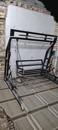 مرجرحه تزكام مشتريهه با ٣٥٠ اريدهه ٢٥٠ 07705595490