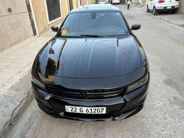 السلام عليكم جارجر 2019
كلين بدون حادث مغلفه بي دي اف ماشيه 67 العنوان بغداد حي الاعلام/  ***********
