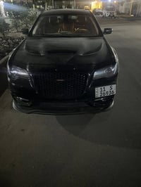 ‏للبيع أوباما موديل 2021 السيارة فول مواصفات ‫واحد عله واحد السياره فو...