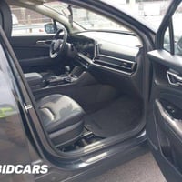 سبورتج ٢٠٢٤ • بدون ايرباك • رقم كربلاء