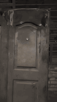 سلام عليكم باب تركي اصلي جديد نضام فنادق 200 وبيه مجال التواصل خاص و *********** بي وتساب
