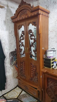 غرفة نوم • غرفة نوم عراقي • اثاث غرفة نوم • غرفة نوم للبيع • غرف نوم •...