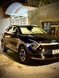 وارد يابان • محرك ٢٠٠٠ • رقم بصره