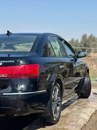 سوناته ٢٠٠٩ رقم دهوك أمريكي للستفسار ٠٧٧٣٣٧٠١٩٢٣