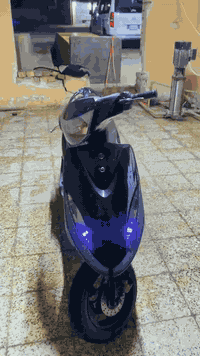 سلام عليكم ماكس عدله للبيع مكينه مامفتوحه بلاد سلف اصلي كابريتر تجاري ختم واحد
نقص فقط قبق باتري رقم *********** 
مكاني حله دبله
