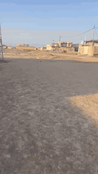 قطعه للبيع طابو زراعي ٤٠٠ ركن مجمع حجي حسين رقم صاحب القطعه ***********
