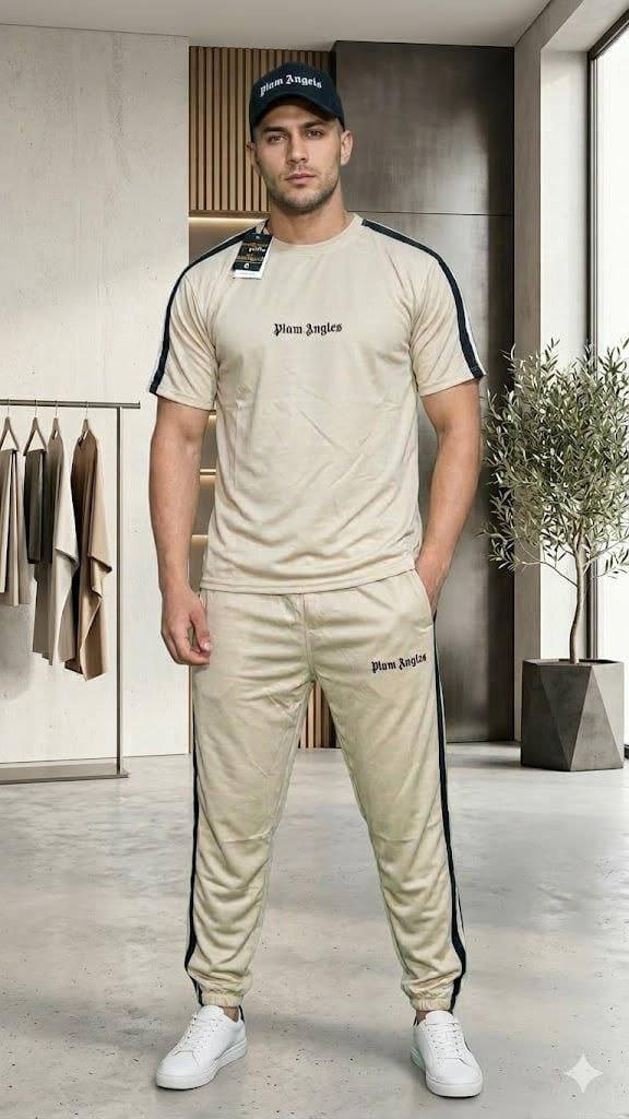 انا لا موزع ولا مكتب ولا وكيل احنا المصنع نفسه ،تم واضيفك واتفرج 
حريمي رجالي اطفالي لانجيري داخلي و كوليكشن شتوي قوي جدا
 انا  بصفي بضاعه صيفي وعندى  شغل شتوي  وهطلعهم  بأرخص سعر
تم وهبعتلك وشوف بنفسك
اسعارنا جمله وفي مرتجع


**إذا كنت صاحب هذا الإعلان وتريد حذفه لأي سبب، رجاءا أرسل رسالة إلى الدعم الفني**