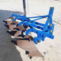 معدات متنوعة • بابل الخميسية • توصيل كافة المحافظات