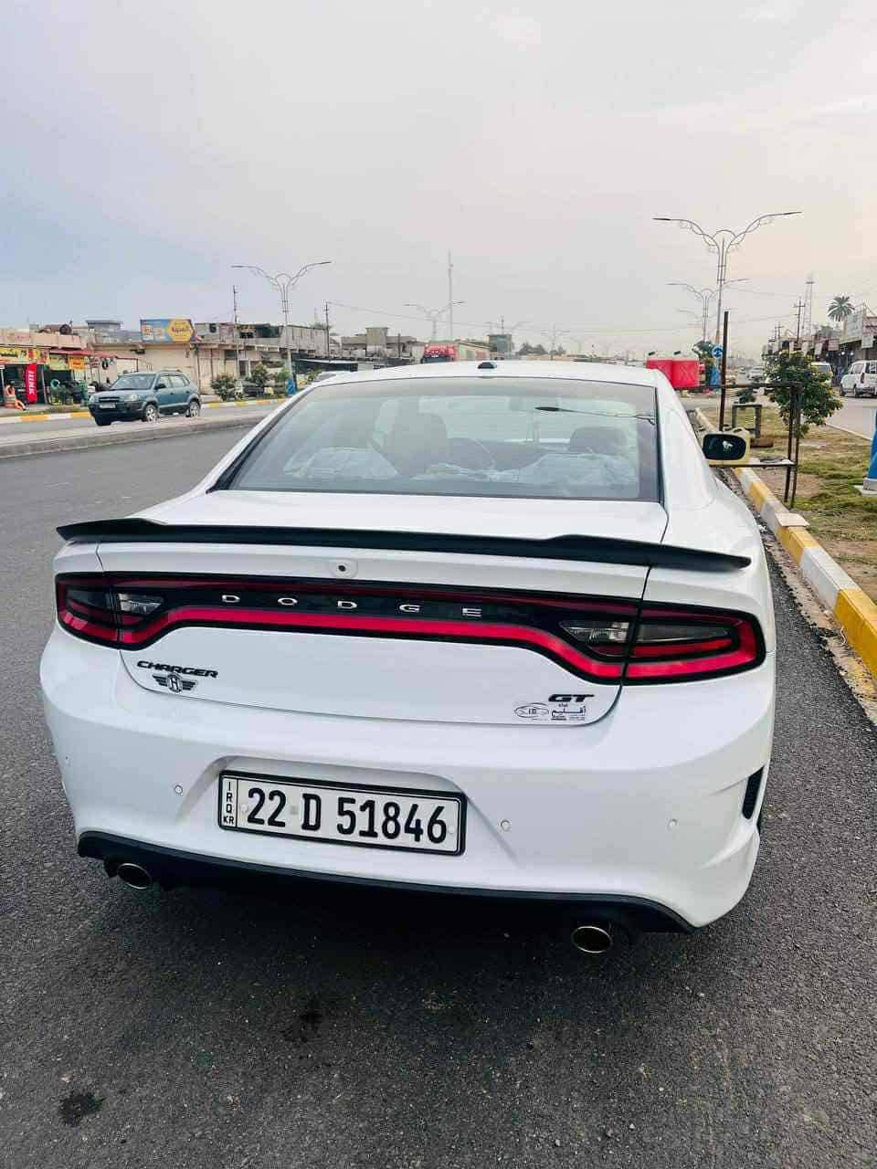 جارجر 2019 GTكفاله عامه
للستفسار ***********
